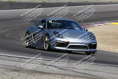 media/May-18-2025-Speed Ventures (Sun) [[b6e29aef7d]]/Red/Session 2 (Turn 5)/
